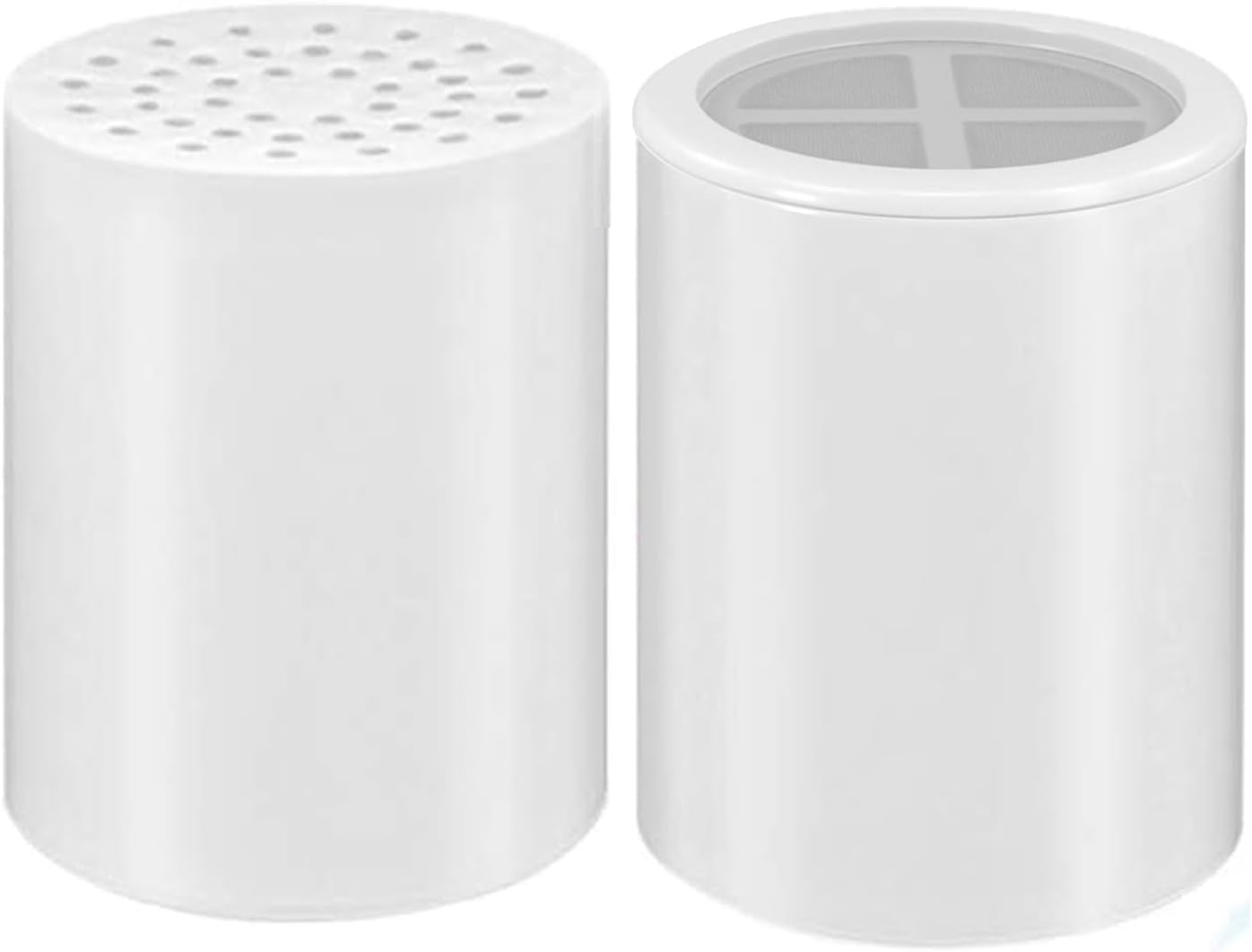 Vitamin C Level 15 Universal Replacement Cartridges