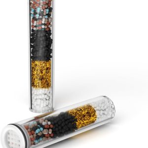 Chronicity Removal & Skincare Replacement Cartridges (2-pack)