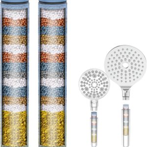 Vitamin C Level 30 High Output Replacement Cartridges
